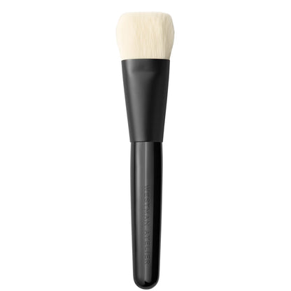 Пензлик для тона  Liquid Foundation Brush  Westman Atelier