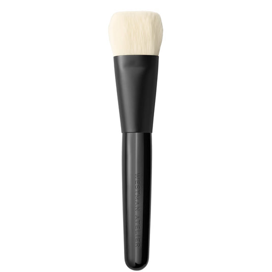 Пензлик для тона  Liquid Foundation Brush  Westman Atelier