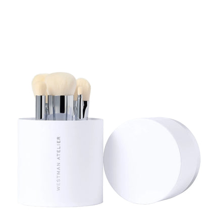 Лімітований набір Westman Atelier Complexion Brush Collection