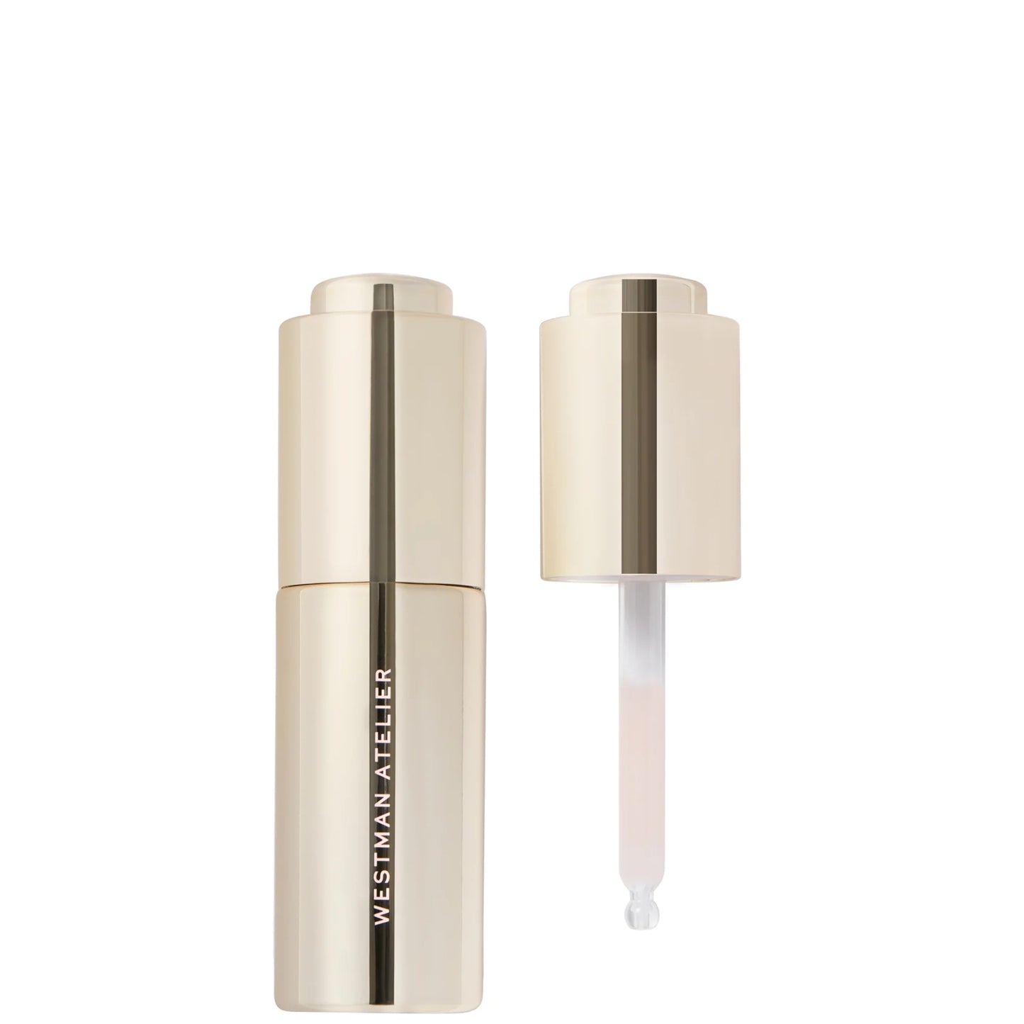 Cерум для шкіри навколо очей  Eye Activator  Westman Atelier