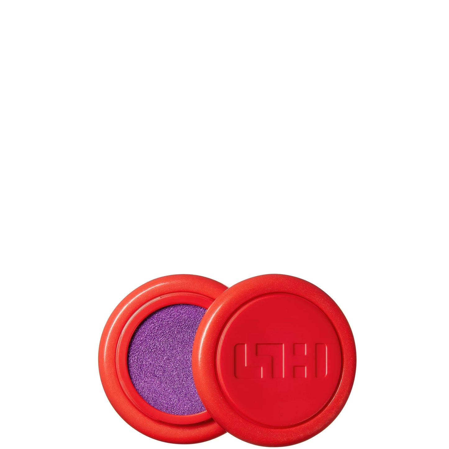 Тінт для губ та щік Color Glaze Lip & Cheek Pigment Simihaze Beauty