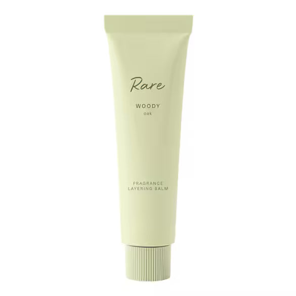Парфумований бальзам для тіла  Rare Fragrance Layering Balm