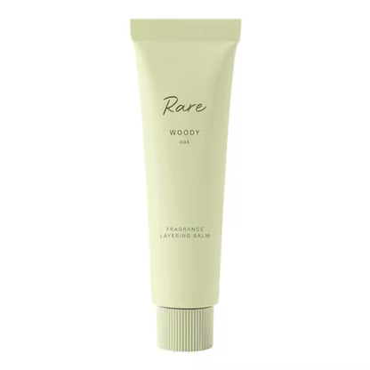 Парфумований бальзам для тіла  Rare Fragrance Layering Balm