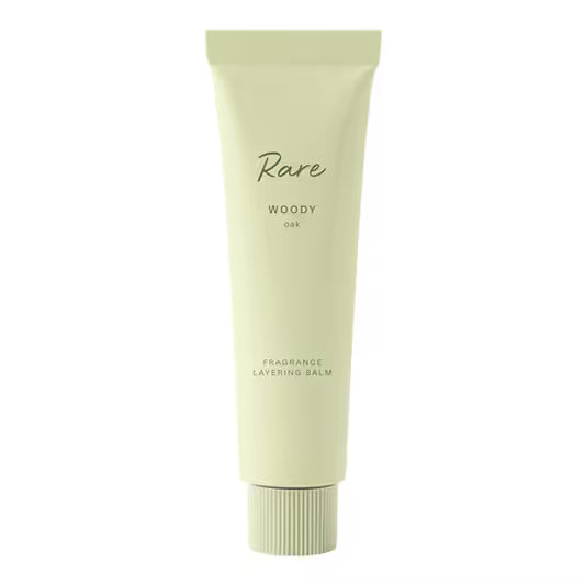 Парфумований бальзам для тіла  Rare Fragrance Layering Balm