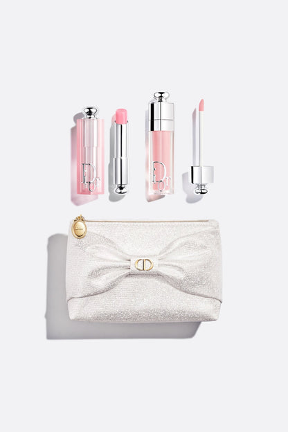 Подарунковий набір Volume Glow Ritual Dior