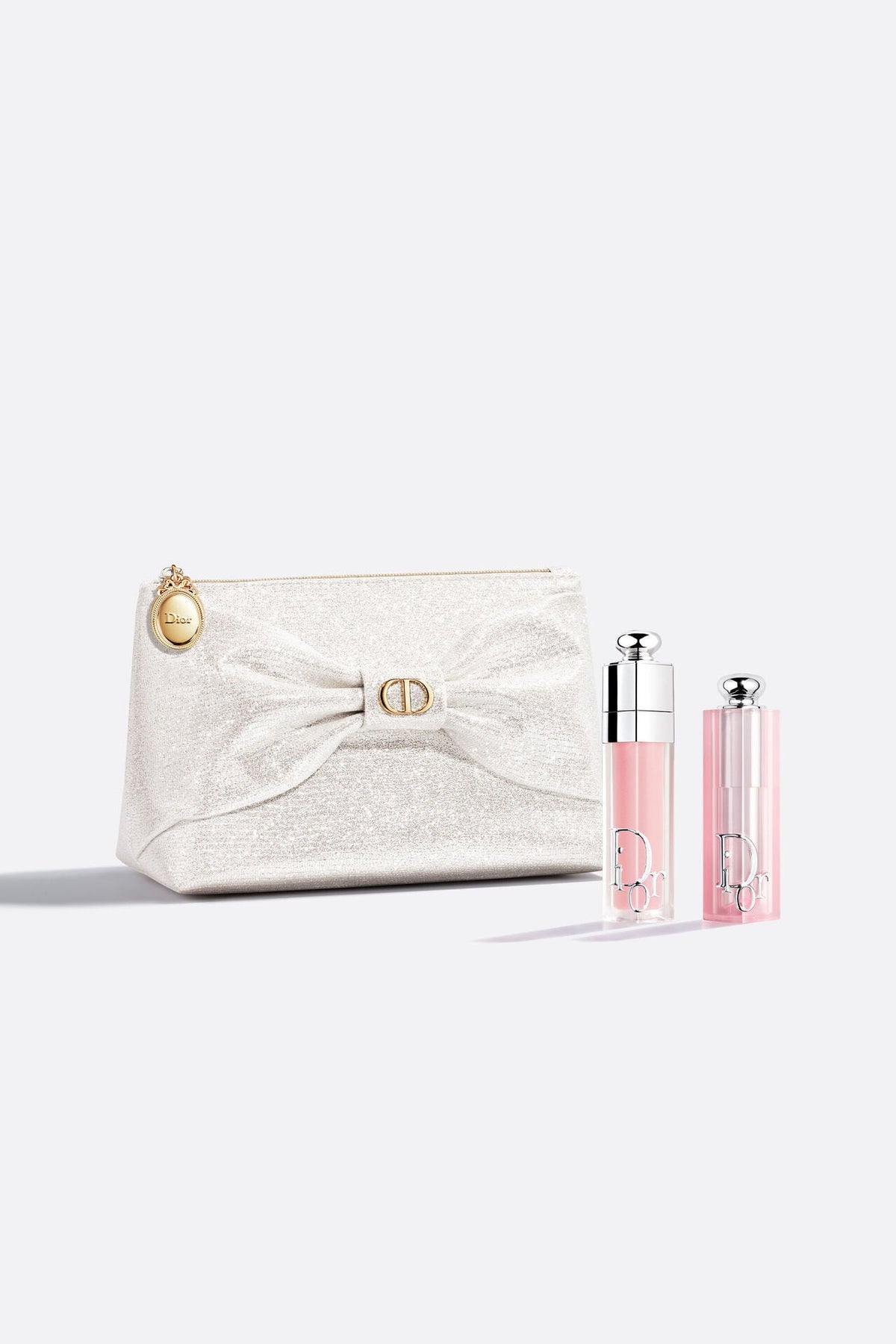 Подарунковий набір Volume Glow Ritual Dior