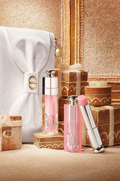 Подарунковий набір Volume Glow Ritual Dior