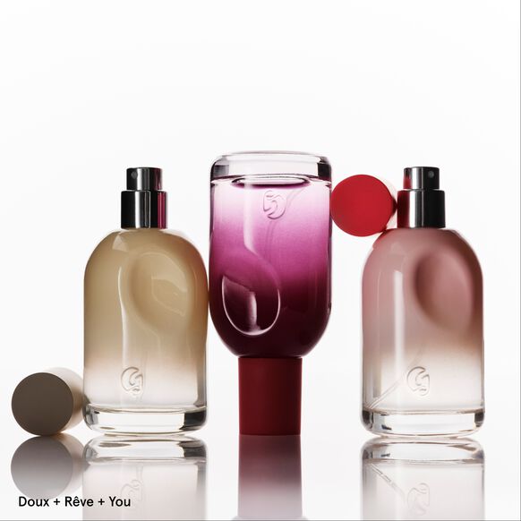 Парфум You Doux Eau de Parfum