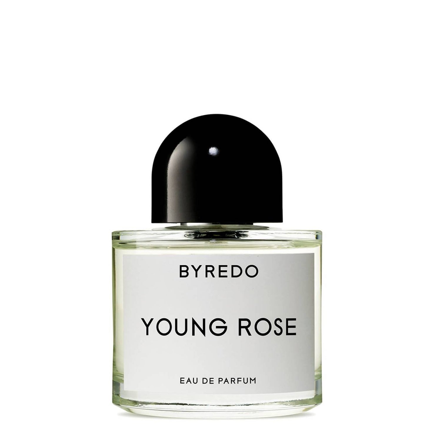 Парфум Young Rose