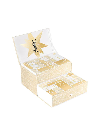 Адвент календар Yves Saint Laurent