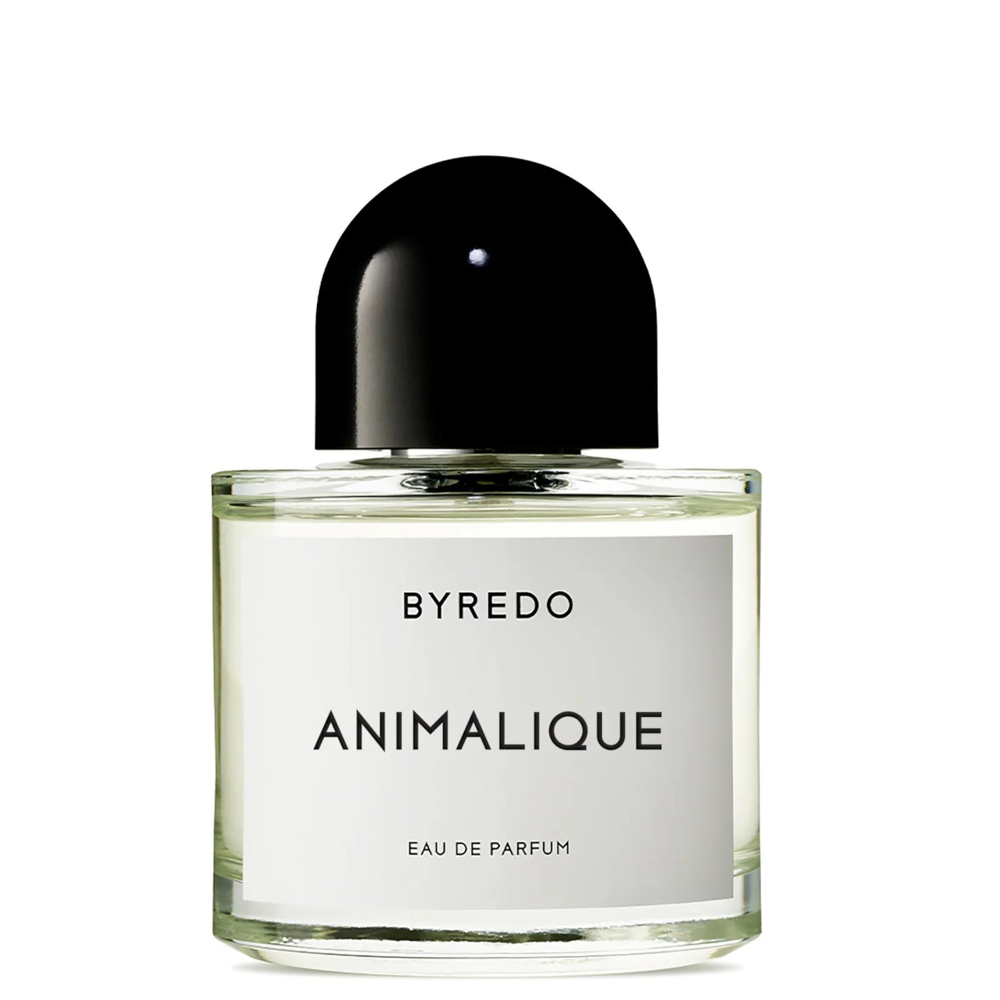 Парфум  Animalique Eau de Parfum BYREDO