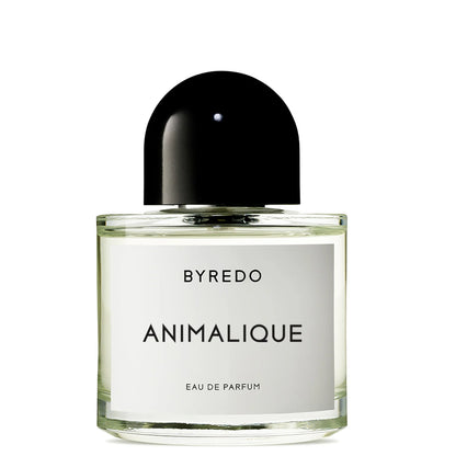 Парфум  Animalique Eau de Parfum BYREDO
