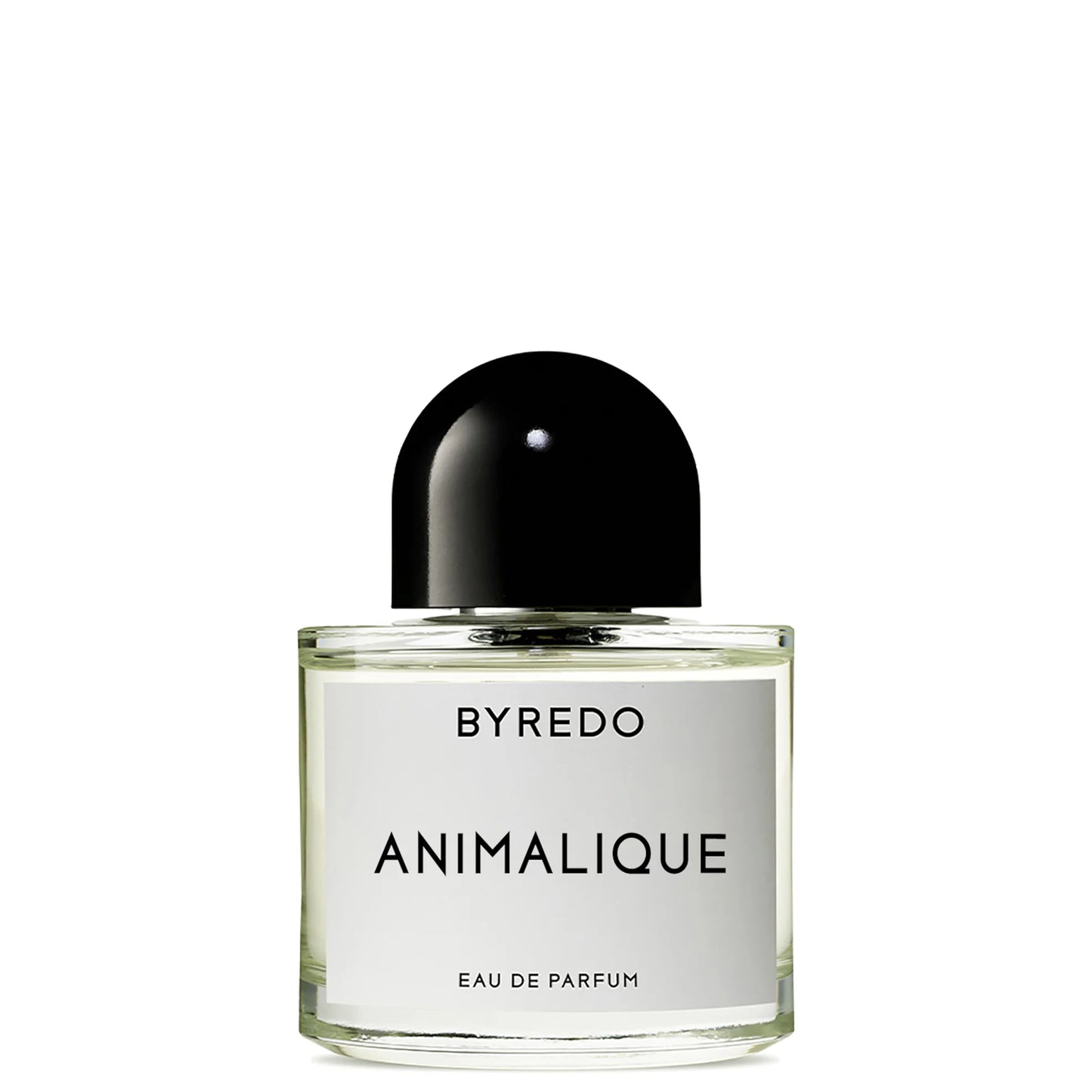 Парфум  Animalique Eau de Parfum BYREDO