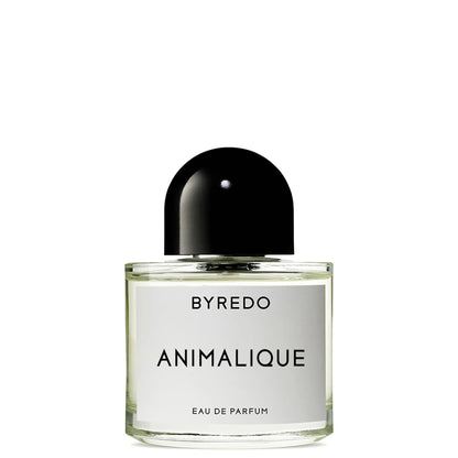 Парфум  Animalique Eau de Parfum BYREDO