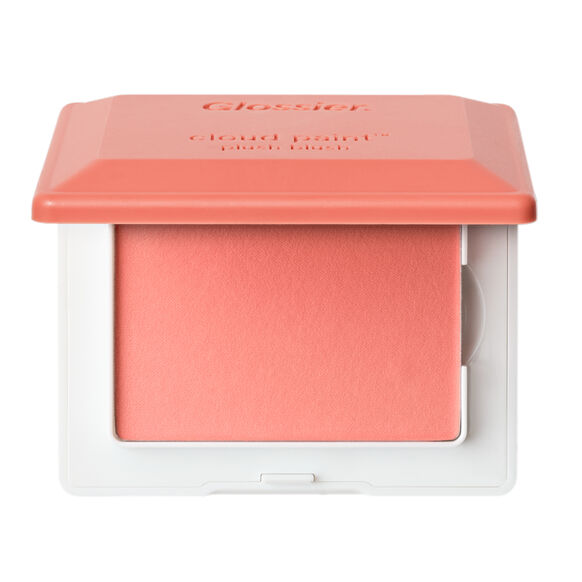 Румʼяна Cloud Paint Plush Blush