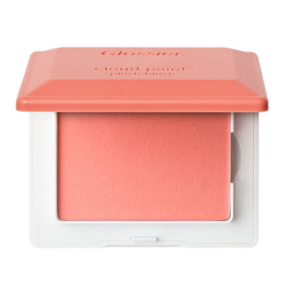 Румʼяна Cloud Paint Plush Blush
