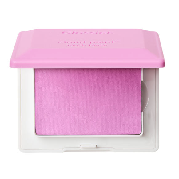 Румʼяна Cloud Paint Plush Blush