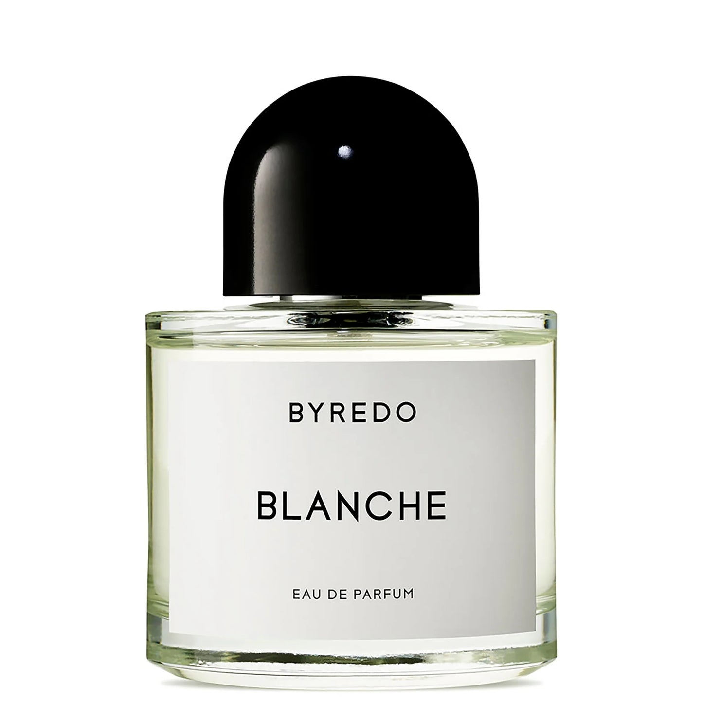 Парфум Blanche BYREDO
