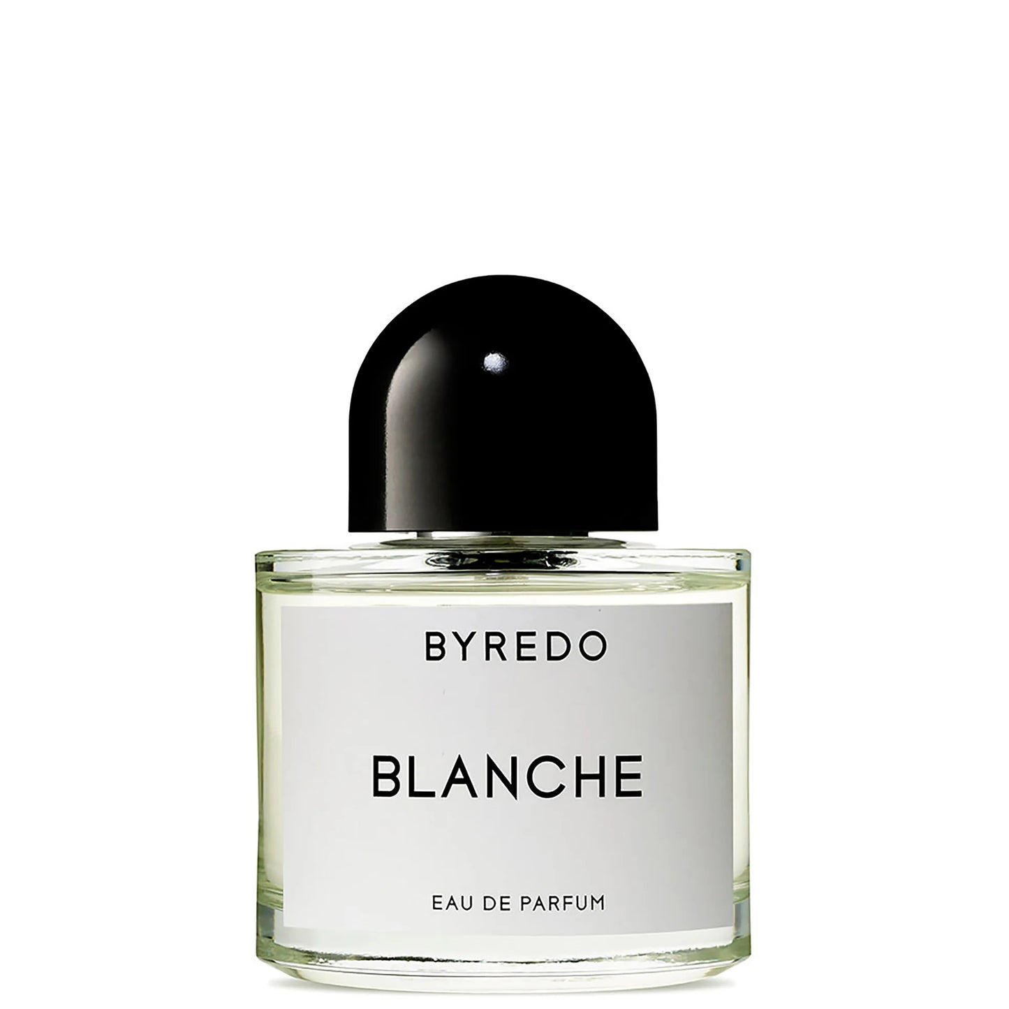 Парфум Blanche BYREDO