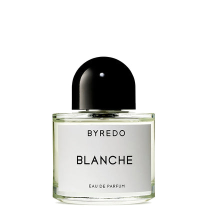 Парфум Blanche BYREDO
