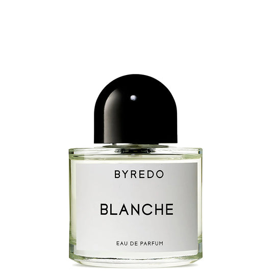 Парфум Blanche BYREDO
