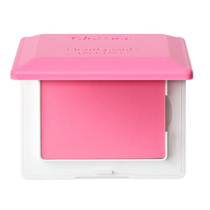 Румʼяна Cloud Paint Plush Blush