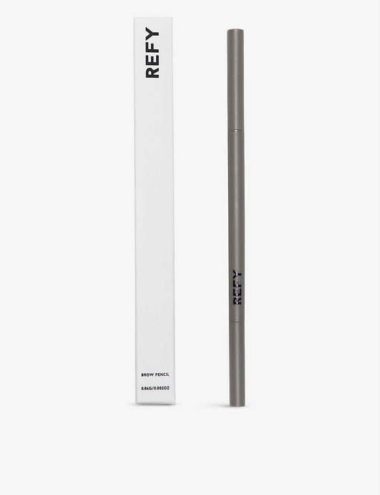 Олівець для брів Brow Pencil