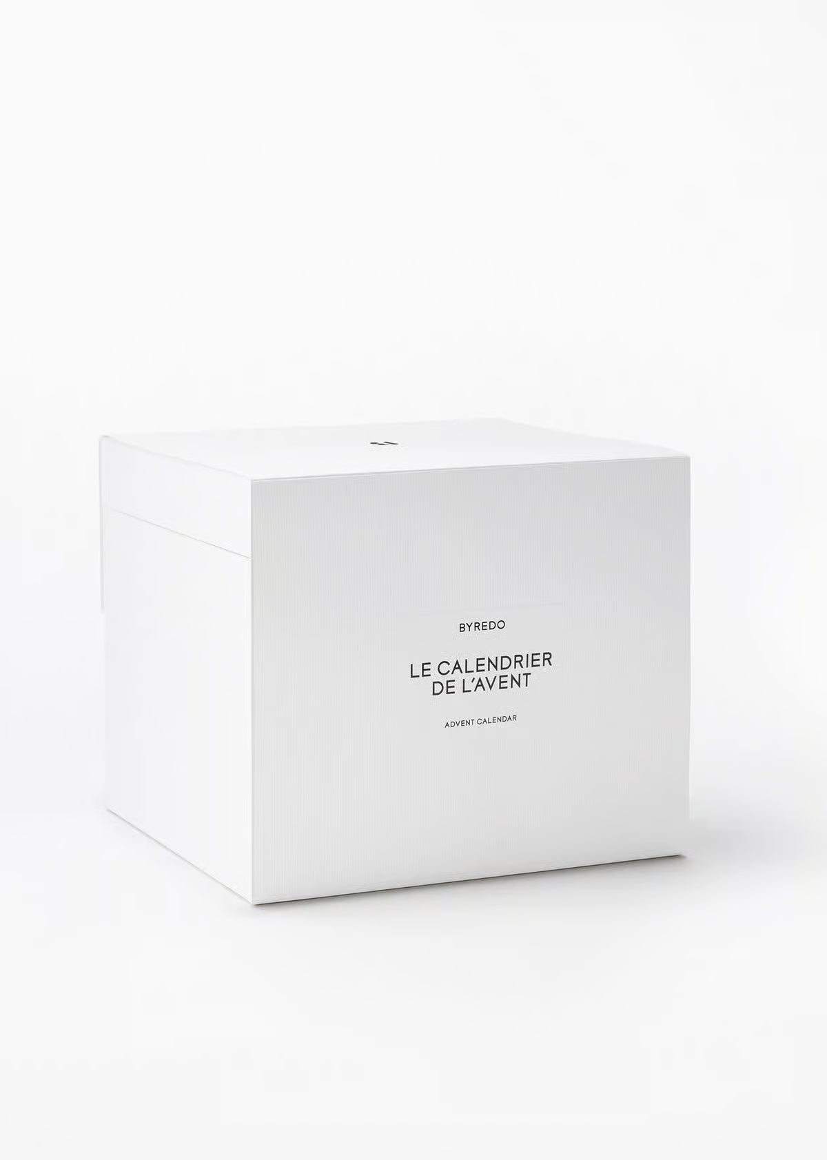Адвент календар Byredo Advent Bestsellers