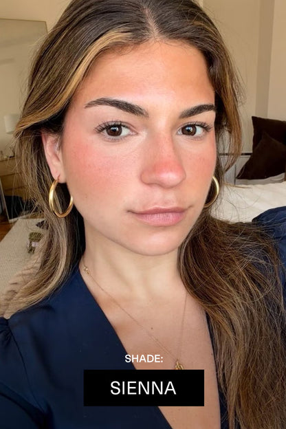 Румʼяна стік Blush Stylus Victoria Beckham Beauty