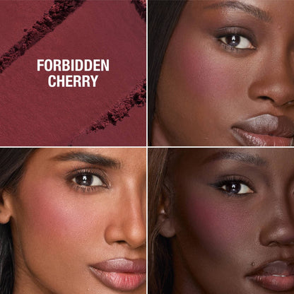 Румяна Cheek to Chic