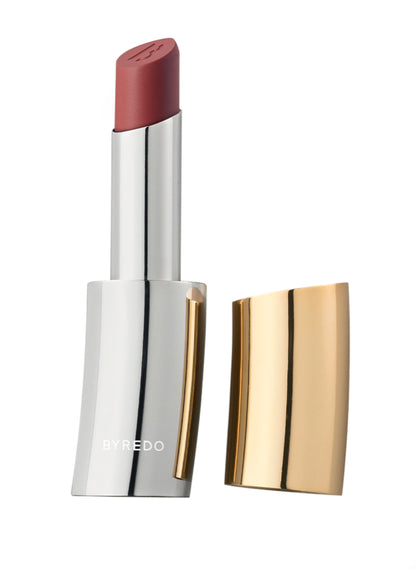 Атласна помада для губ Lipstick Byredo