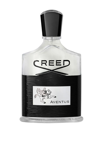 Парфум Creed Aventus