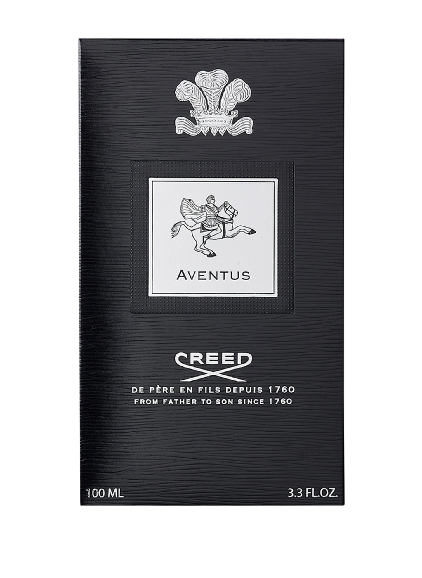 Парфум Creed Aventus