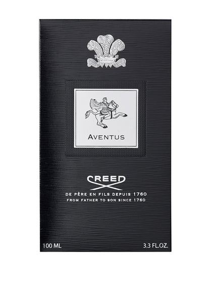Парфум Creed Aventus