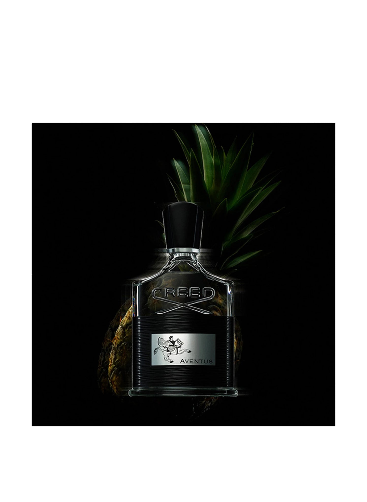 Парфум Creed Aventus