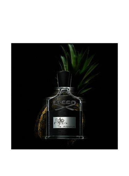 Парфум Creed Aventus