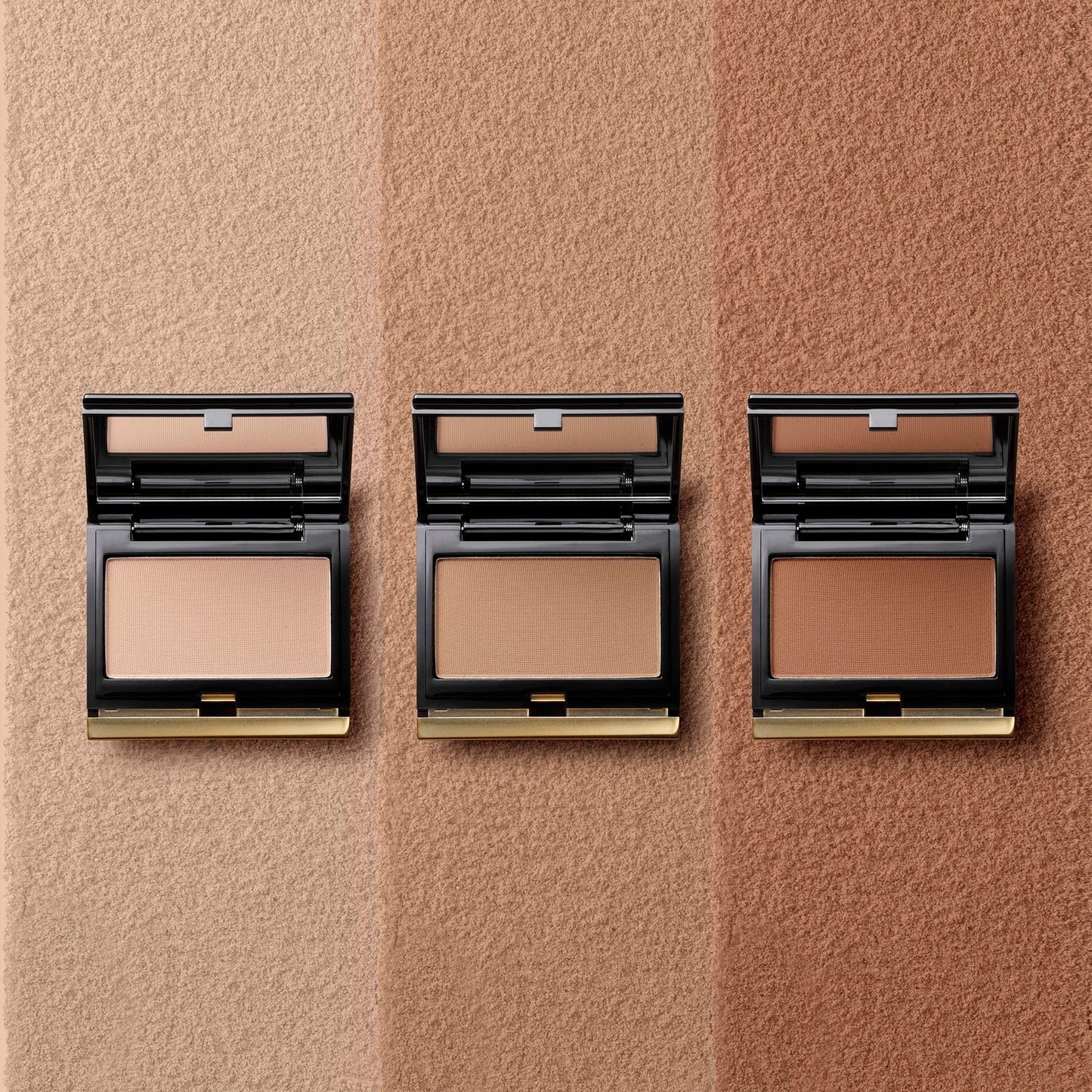Скульптор The Sculpting Powder Kevyn Aucoin