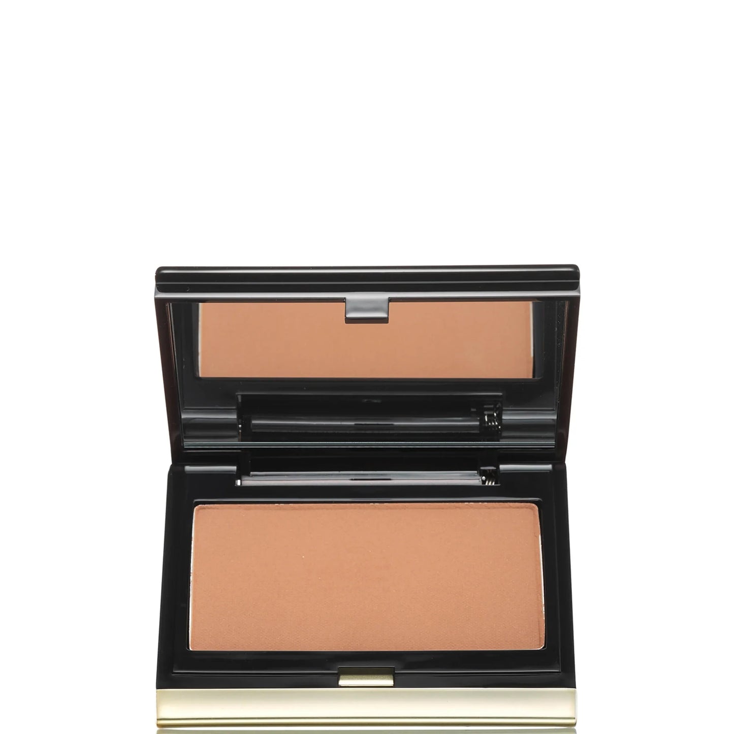 Скульптор The Sculpting Powder Kevyn Aucoin
