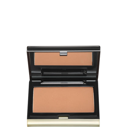 Скульптор The Sculpting Powder Kevyn Aucoin