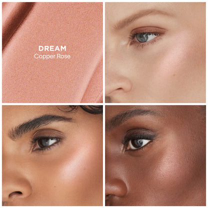 Рідкий хайлайтер   Unreal Liquid Highlighter Hourglass