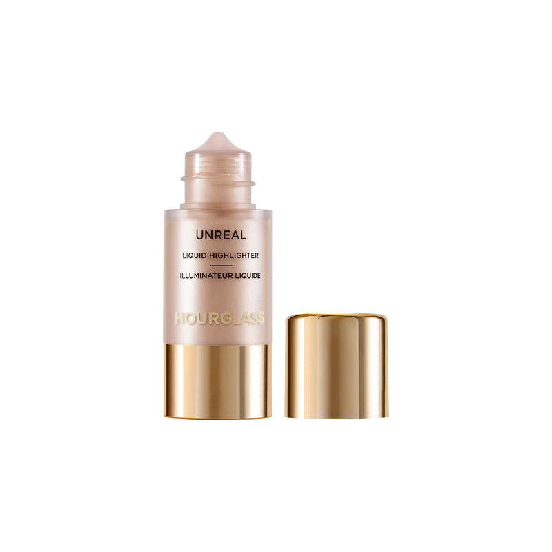 Рідкий хайлайтер   Unreal Liquid Highlighter Hourglass