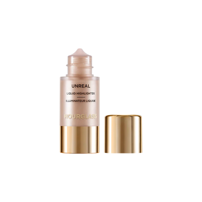 Рідкий хайлайтер   Unreal Liquid Highlighter Hourglass