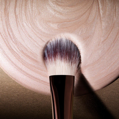 Рідкий хайлайтер   Unreal Liquid Highlighter Hourglass