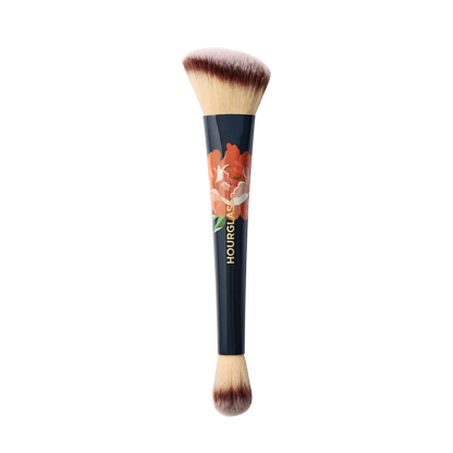 Лімітований пензлик Ambient Lighting Edit Brush II