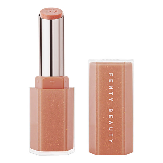 Блиск для губ Gloss Bomb Stix