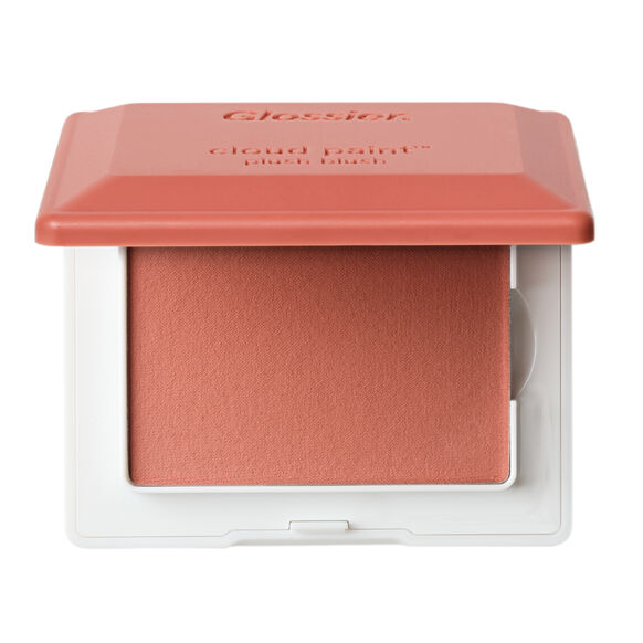 Румʼяна Cloud Paint Plush Blush