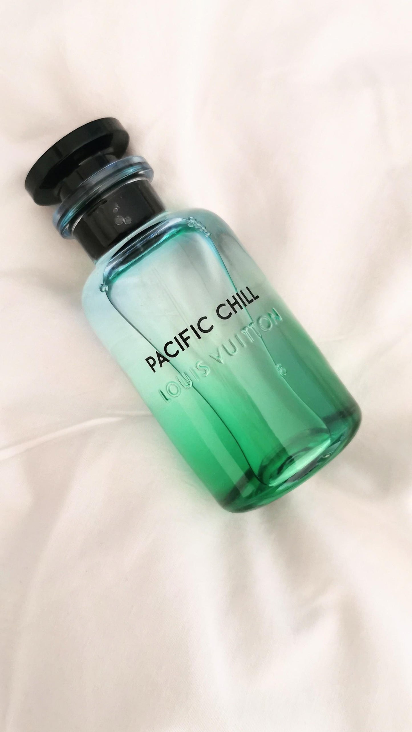 Парфум Pacific Chill