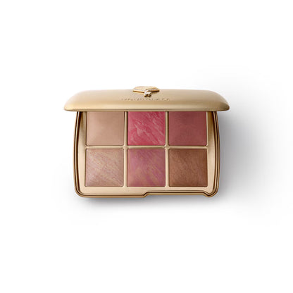 Лімітована палетка Hope Ambient Lighting Hourglass