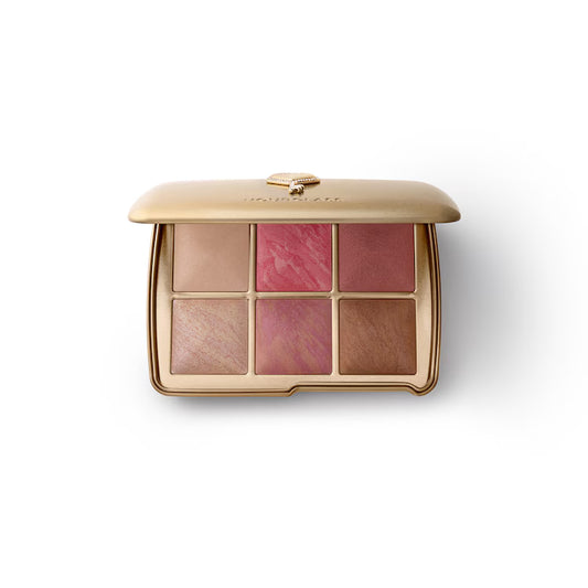 Лімітована палетка Hope Ambient Lighting Hourglass
