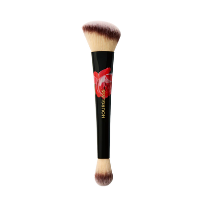 Лімітований пензлик Ambient Lighting Edit Brush II